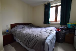 Photo 10- click for photo gallery
